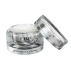 LBF Sinchronyrich 50 ml - LBF Cosmetics Alla Violetta Boutique