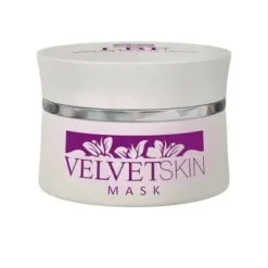 LBF Velvet Skin Mask 50 ml