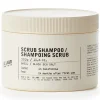 Le Labo Basil Scrub Shampoo 300 g - LE LABO Alla Violetta Boutique