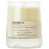 Le Labo Calone 17 Candle 245 gr - LE LABO Alla Violetta Boutique