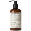 Le Labo Fleur d'Oranger 27 Body Lotion 237 ml - LE LABO