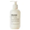 Le Labo Hand Lotion Basil 250 gr