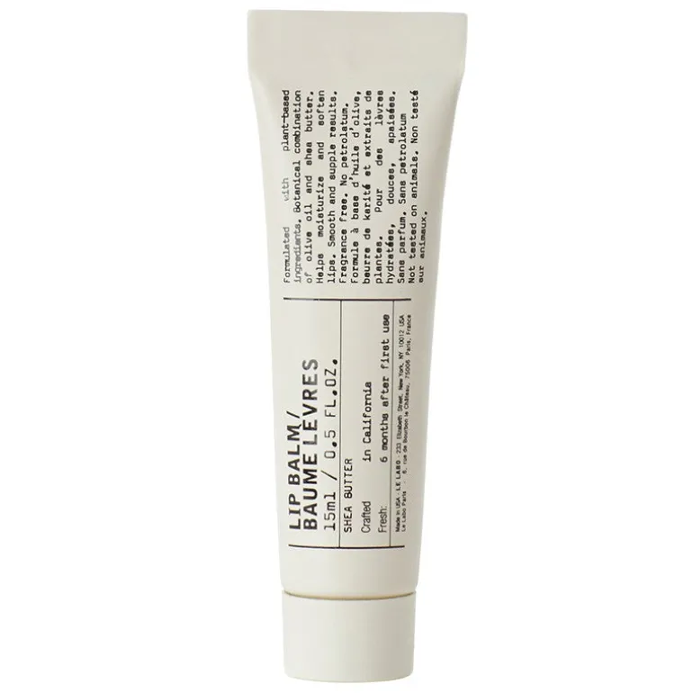 Le Labo Lip Balm
