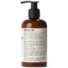 Le Labo Neroli 36 Body Lotion 237 ml - LE LABO Alla Violetta Boutique