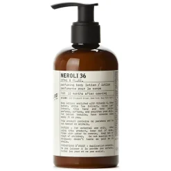 Le Labo Neroli 36 Body Lotion 237 ml - LE LABO Alla Violetta Boutique