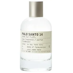 Le Labo Palo Santo 14 Home Fragrance 100 ml Spray - LE LABO Alla Violetta Boutique