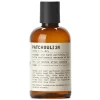 Le Labo Patchouli 24 Body Oil 120 ml - LE LABO Alla Violetta Boutique