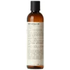 Le Labo Patchouli 24 Shower Gel 237 ml - LE LABO Alla Violetta Boutique
