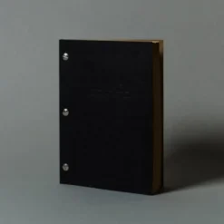 Le Labo Santal 26 Scented Notebook - LE LABO Alla Violetta Boutique