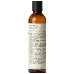 Le Labo Ylang 49 Shower Gel 237 ml