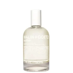 Leather Eau de Parfum