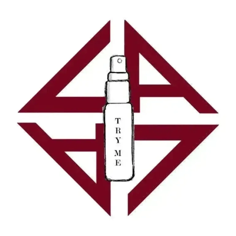 L'Eau des Hesperides Summer Edition