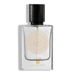 Leen eau de parfum