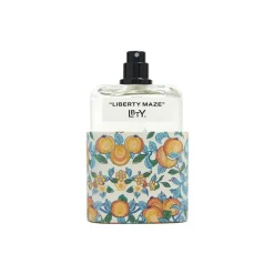 Liberty Maze