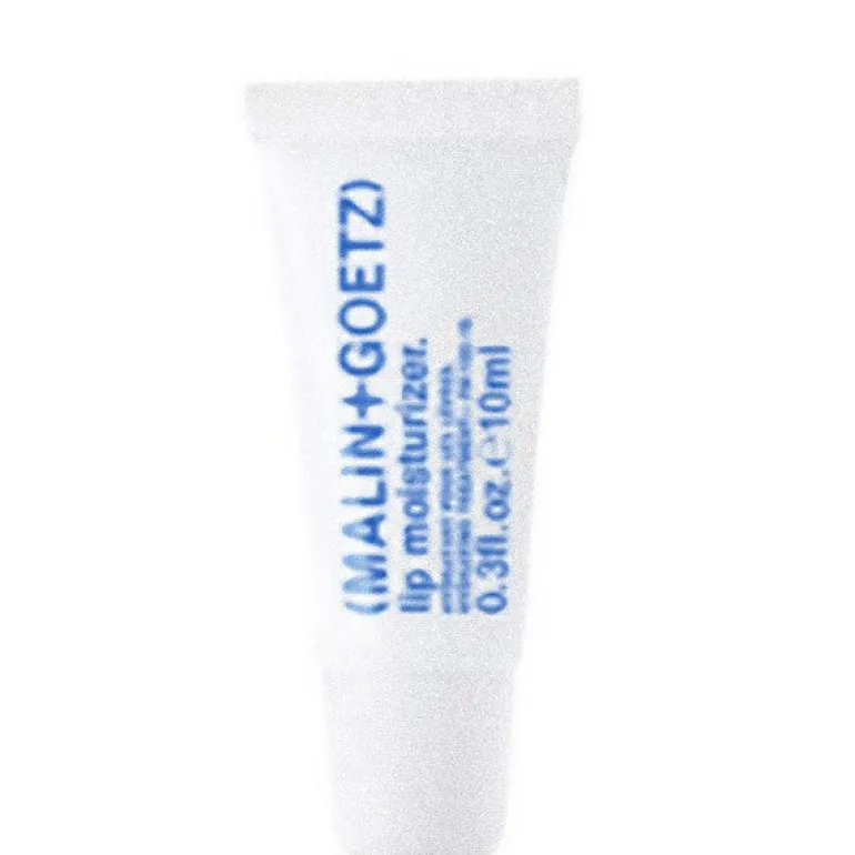 Lip Moisturizer