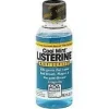 Listerine Cool Mint Antiseptic Travel Size 95 ml