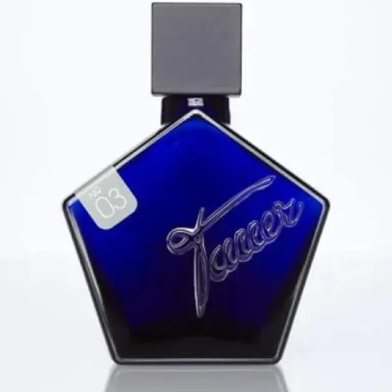 Lonestar Memories edp