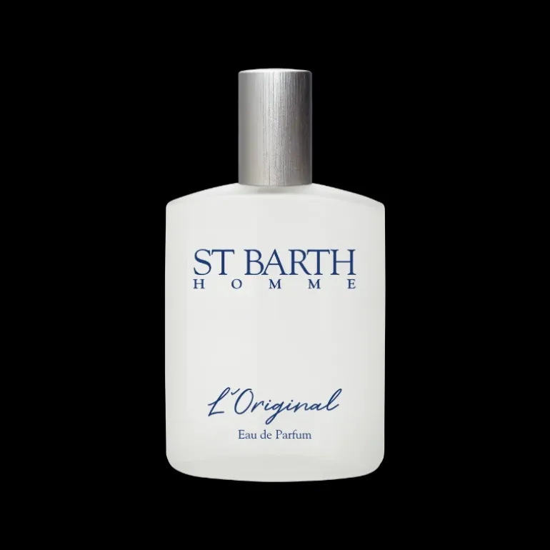 L'Original LIGNE ST. BARTH - Alla Violetta Boutique Napoli Rivenditore