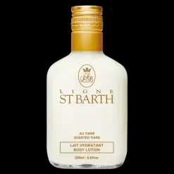 Lozione Idratante Tiarè