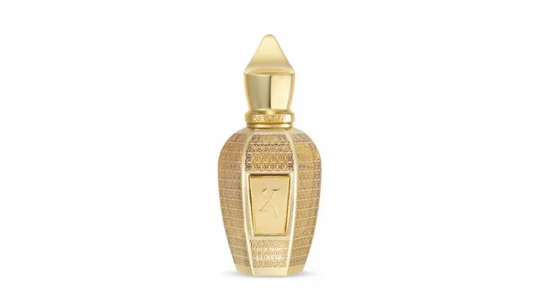Luxor Eau de Parfum