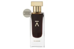 Majnoon AZMAN - Alla Violetta Boutique Napoli