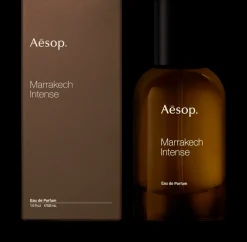 Marrakech Intense Aesop