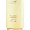 Master Firming Daily Peeling 100 ml - LBF Cosmetics Alla Violetta Boutique