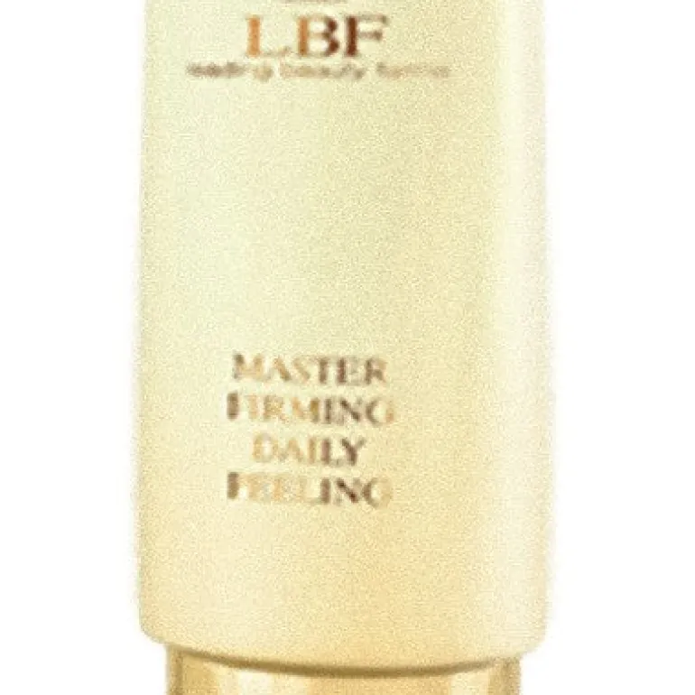 Master Firming Daily Peeling 100 ml - LBF Cosmetics Alla Violetta Boutique