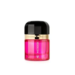 Matador RAMON MONEGAL - Alla Violetta Boutique Napoli Rivenditore