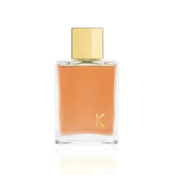 Melodie D'Altai Edp