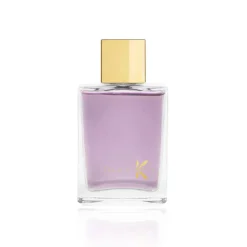 Memoire de Daisen Ella K