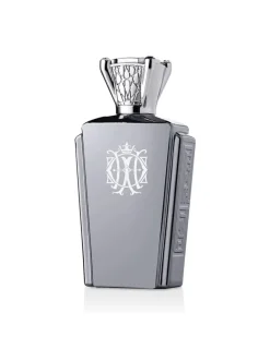 Metallic Oud Attar Al Has