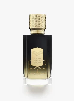 Midnight Special eau de parfum
