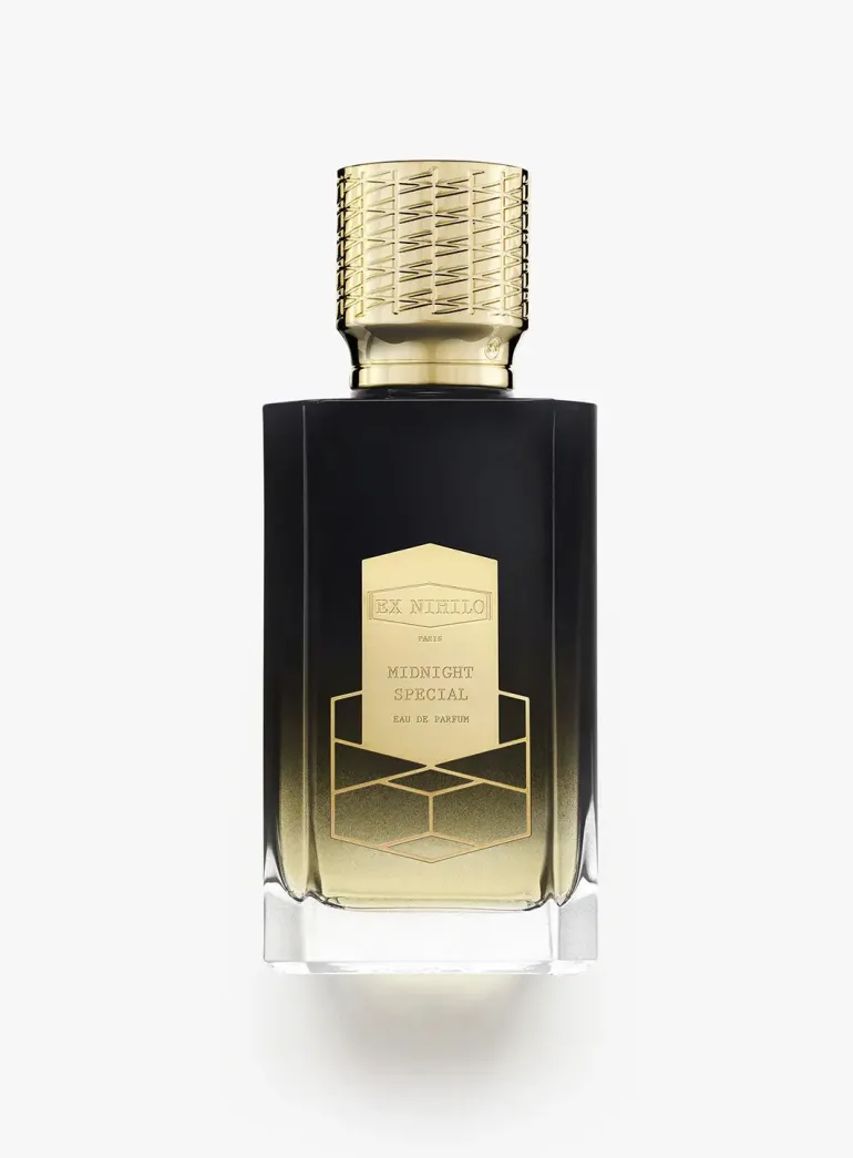 Midnight Special eau de parfum