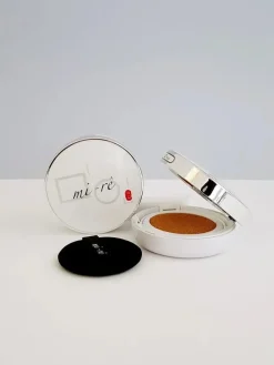 Mi-rè BiBi Nova 05 Cacao