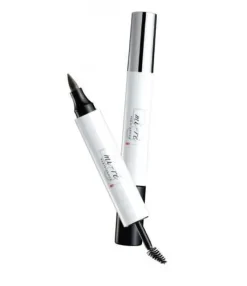 Mi-Rè Brow Plume Perfection Gold Bronze