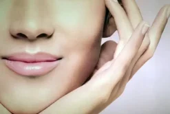 Miriam Bay Lip Boom 30 ml - Balsamo labbra - Miriam Bay