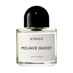 Mojave Ghost Byredo - Alla Violetta Boutique Rivenditore