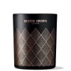Molton Brown Bizarre Brandy Candela Profumata 1 Stoppino - Candela - Molton Brown