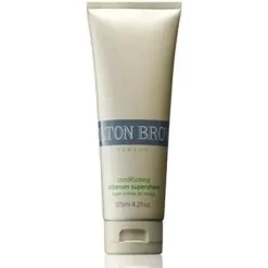 Molton Brown Conditioning Olibanum Supershave 125 ml - Rasatura - Molton Brown