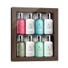 Molton Brown Discovery Body & Hair Collection 8 x 50 ml - Bagnodoccia - Molton Brown