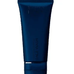 Molton Brown Face Wash African Whitewood Balancing 100 ml - Detergente - Molton Brown