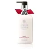 Molton Brown Frankincense and Allspice Hand Lotion 300 ml