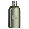 Molton Brown Geranium Nefertum Shower Gel 300 ml - Bagnodoccia - Molton Brown