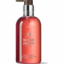 Molton Brown Gingerlily Hand Wash 300 ml