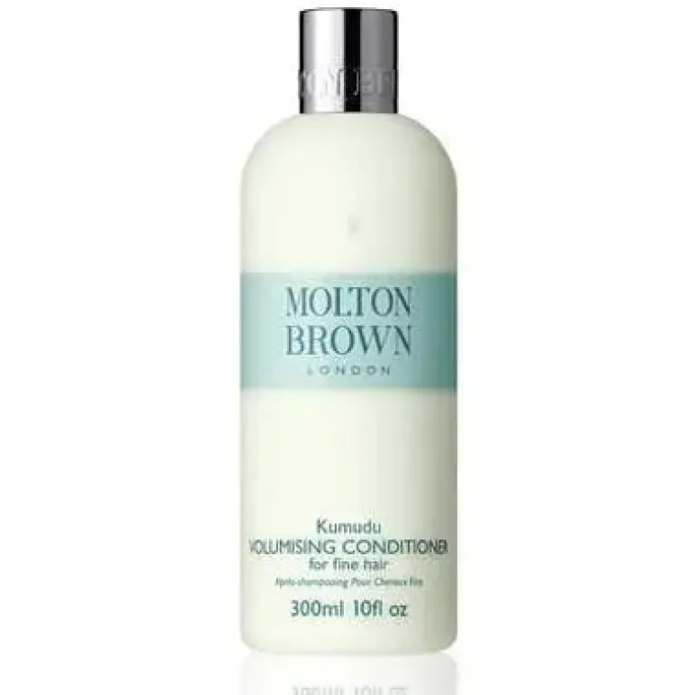 Molton Brown Kumudu Volumising Conditioner 300 ml - Balsamo capelli - Molton Brown