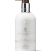 Molton Brown Milk Musk Body Lotion 300 ml - Idratante Corpo - Molton Brown