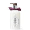 Molton Brown Muddled Plum Body Lotion 300 ml - Trattamento corpo - Molton Brown