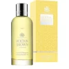 Molton Brown Orange & Bergamot Radiant Body Oil 100 ml - Olio - Molton Brown