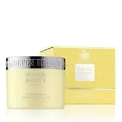 Molton Brown Orange & Bergamot Radiant Body Polisher 275 gr - Trattamento corpo - Molton Brown